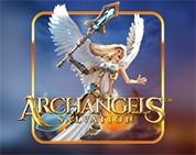 Archangels Salvation